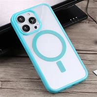 Image result for Phone Cases Blue Nike