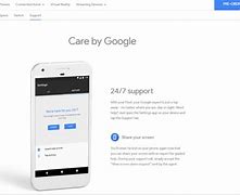 Image result for Pictures of Google Pixel Phones Deplaye