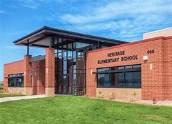 Image result for Elementary School