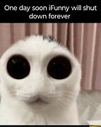 Image result for iFunny Down