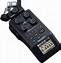 Image result for Zoom H6 Recorder