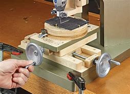 Image result for Manual Mill Machines DIY