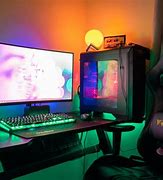 Image result for Free Gaming PC