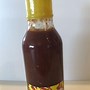 Image result for Local Sauces in Pakistan