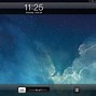 Image result for RGB Lock Screen