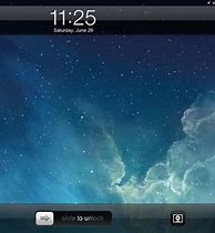 Image result for Cute iPad Lock Screen