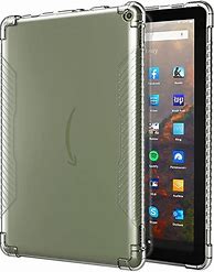 Image result for Case for Kindle Fire Amazon