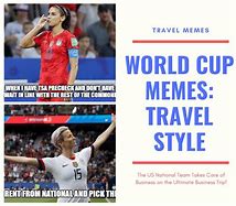 Image result for World Cup Memes