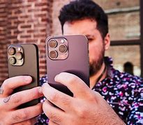 Image result for Black iPhone 14