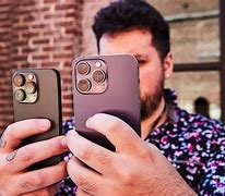 Image result for iPhone 14 Pro Max Design