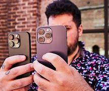 Image result for iPhone 14 Pro Max Black 256GB