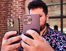 Image result for Dimensions of an iPhone 14