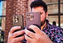 Image result for iPhone 6 Plus iOS 14