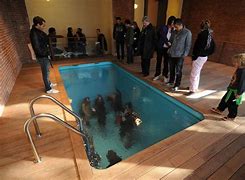 Image result for Underwater Pool Pictures