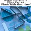 Image result for Picnic Tablecloth Clips