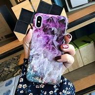 Image result for Frosty Insude Phone Shell