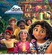 Image result for Rainbow Bright Memes