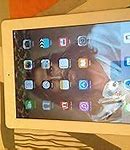 Image result for Apple iPad 16GB Wi-Fi