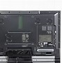 Image result for Panasonic Viera DV3
