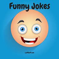 Image result for Fun Funny Jokes