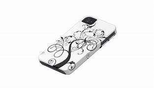 Image result for Green Black White iPhone 4