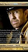 Image result for Chuck Norris Computer Meme