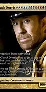 Image result for Chuck Norris Memes