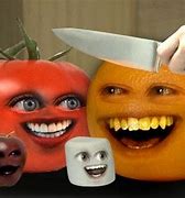 Image result for Annoying Orange TV Show