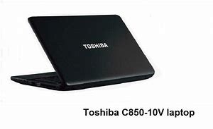 Image result for Toshiba E70