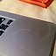 Image result for MacBook Air Laptop Keyboard Cover