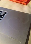 Image result for MacBook Cases