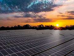 Image result for Solar Photovoltaic HD