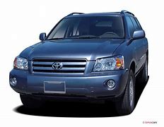 Image result for 07 Toyota Highlander