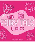 Image result for Fairy Quotes