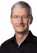 Image result for Tim Cook of Apple