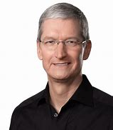 Image result for Tim Cook and Apple