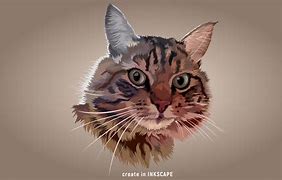 Image result for Realistic Vector Art