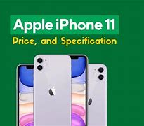Image result for iPhone X Colors Price in Pakistan
