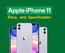 Image result for iPhone 11 Mini Price