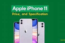 Image result for iPhone 11 Verizon Price