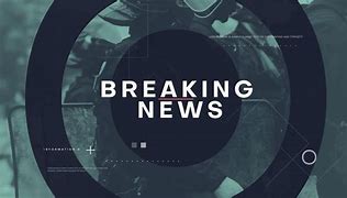 Image result for TV Breaking News After Effects Template