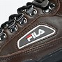 Image result for Fila Trailblazer 3 Waterproof