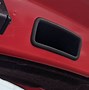 Image result for 2013 Mazda Mazda2
