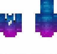Image result for Galaxy Hoodie Minecraft Skin