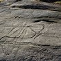 Image result for Writing On Stone Tablets