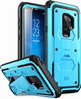 Image result for Samsung Galaxy S9 Cover