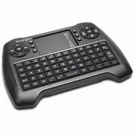 Image result for Hand Held Portable Computer Keyboard