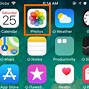 Image result for New iPhone 7 Internal Storage