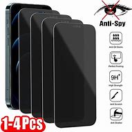 Image result for iphone 12 mini screen protectors