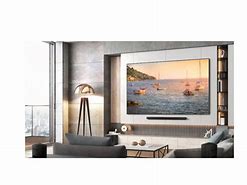 Image result for Outdoor 98 Inch TV